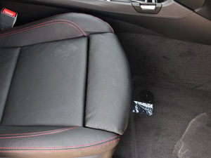 2014xDrive20i \OӋb g