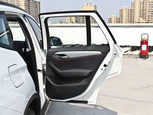 2014xDrive20i \OӋb g