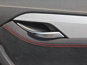 2014xDrive20i \OӋb g