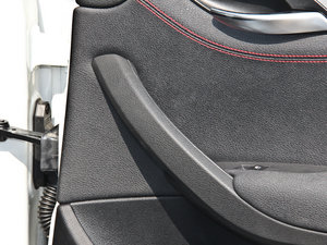 2014xDrive20i \OӋb g