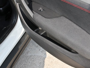 2014xDrive20i \OӋb g