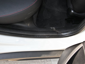 2014xDrive20i \OӋb g