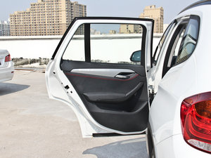 2014xDrive20i \OӋb ܇T