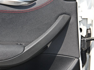 2014xDrive20i \OӋb g