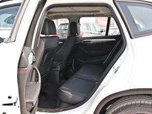 2014xDrive20i \OӋb ſg