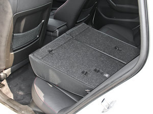 2014xDrive20i \OӋb ηŵ