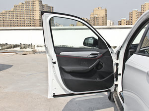 2014xDrive20i \OӋb {λ܇T