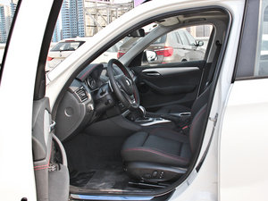 2014xDrive20i \OӋb ǰſg