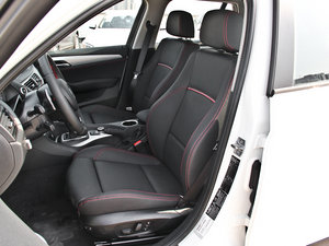 2014xDrive20i \OӋb {