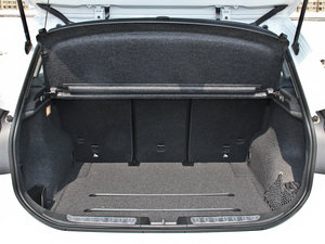 2014xDrive20i \OӋb g