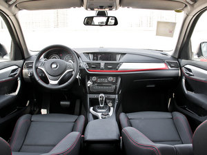 2014xDrive20i \OӋb ȫ