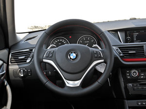 2014xDrive20i \OӋb P