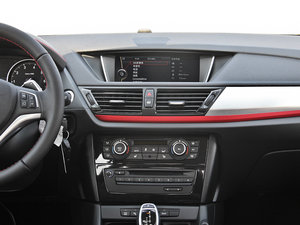 2014xDrive20i \OӋb п_