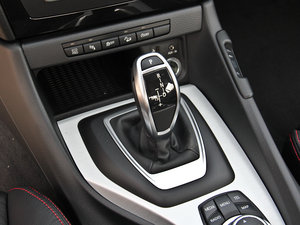 2014xDrive20i \OӋb QU