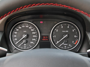 2014xDrive20i \OӋb x