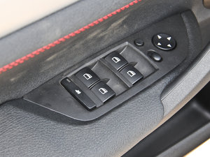 2014xDrive20i \OӋb {܇ƅ^	