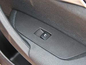 2014sDrive18i I(lng) п؅^(q)