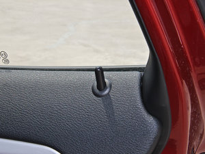 2014sDrive18i I(lng) п؅^(q)