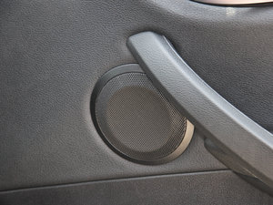 2014sDrive18i I(lng) п؅^(q)