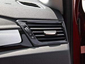 2014sDrive18i I(lng) п؅^(q)