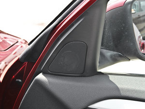 2014sDrive18i I(lng) п؅^(q)