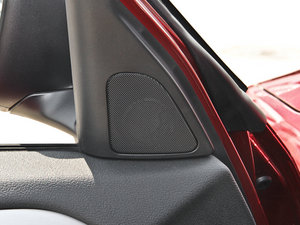 2014sDrive18i I(lng) п؅^(q)