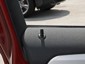 2014sDrive18i I(lng) п؅^(q)