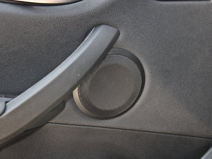 2014sDrive18i I(lng) п؅^(q)