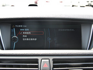 2014sDrive18i I п؅^(q)