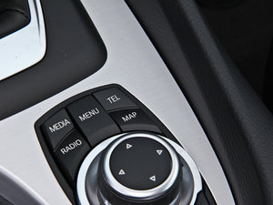 2014sDrive18i I п؅^(q)