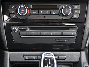 2014sDrive18i I п؅^(q)