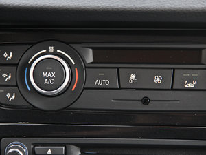 2014sDrive18i I п؅^(q)