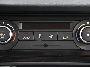 2014sDrive18i I п؅^(q)