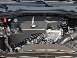 2014sDrive18i I lәC