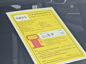 2014sDrive18i I ŲͺĘʾ