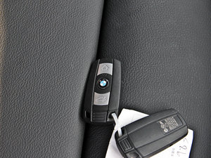 2014sDrive18i I ܇耳