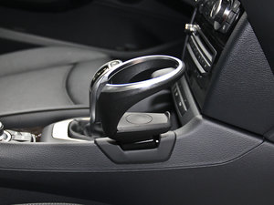 2014xDrive20i \OӋb g