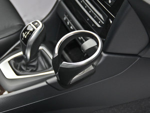 2014xDrive20i \OӋb g