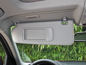 2014xDrive20i \OӋb g