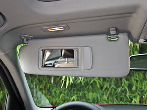 2014xDrive20i \OӋb g