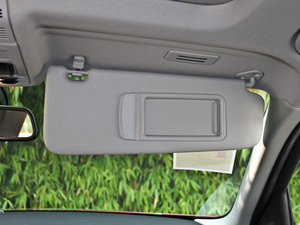 2014xDrive20i \OӋb g