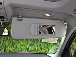 2014xDrive20i \OӋb g