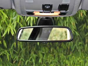 2014xDrive20i \OӋb g