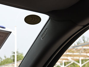 2014xDrive20i \OӋb g