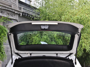 2014xDrive20i \OӋb g