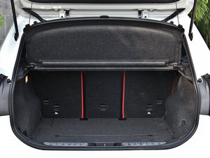 2014xDrive20i \OӋb g