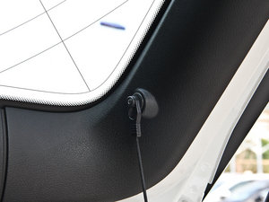 2014xDrive20i \OӋb g