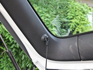 2014xDrive20i \OӋb g