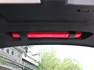 2014xDrive20i \OӋb g