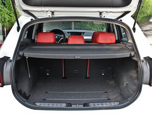 2014xDrive20i \OӋb g